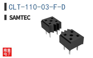 CLT-110-03-F-D