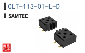 CLT-113-01-L-D