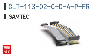CLT-113-02-G-D-A-P-FR