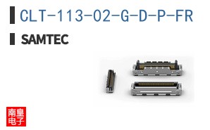 CLT-113-02-G-D-P-FR
