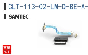 CLT-113-02-LM-D-BE-A-FR