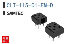 CLT-115-01-FM-D