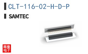 CLT-116-02-H-D-P