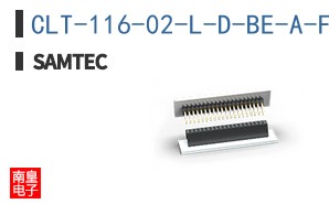 CLT-116-02-L-D-BE-A-FR