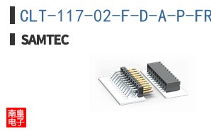 CLT-117-02-F-D-A-P-FR