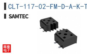 CLT-117-02-FM-D-A-K-TR