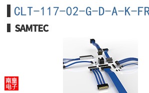 CLT-117-02-G-D-A-K-FR