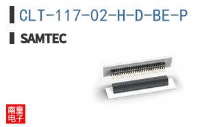 CLT-117-02-H-D-BE-P