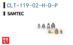 CLT-119-02-H-D-P