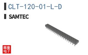 CLT-120-01-L-D