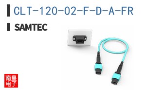 CLT-120-02-F-D-A-FR