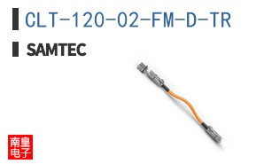 CLT-120-02-FM-D-TR