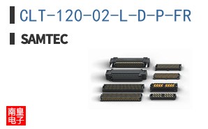 CLT-120-02-L-D-P-FR