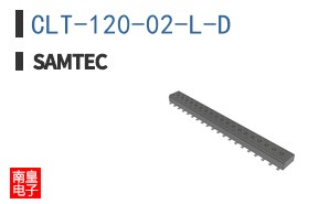 CLT-120-02-L-D