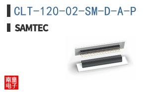 CLT-120-02-SM-D-A-P