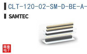CLT-120-02-SM-D-BE-A-P-FR