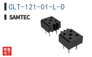 CLT-121-01-L-D