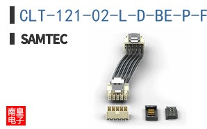 CLT-121-02-L-D-BE-P-FR