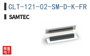 CLT-121-02-SM-D-K-FR