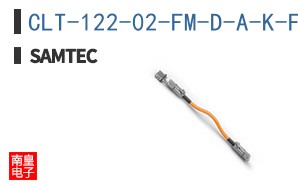 CLT-122-02-FM-D-A-K-FR