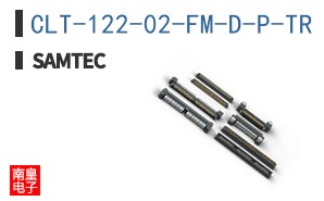 CLT-122-02-FM-D-P-TR