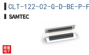 CLT-122-02-G-D-BE-P-FR