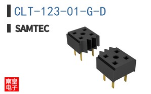CLT-123-01-G-D