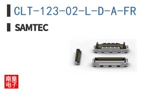 CLT-123-02-L-D-A-FR