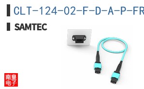 CLT-124-02-F-D-A-P-FR