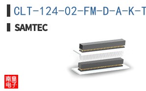 CLT-124-02-FM-D-A-K-TR