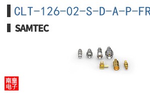 CLT-126-02-S-D-A-P-FR