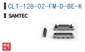 CLT-128-02-FM-D-BE-K