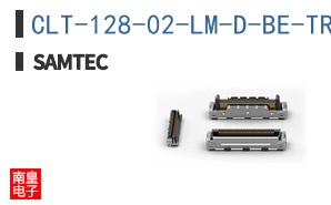 CLT-128-02-LM-D-BE-TR