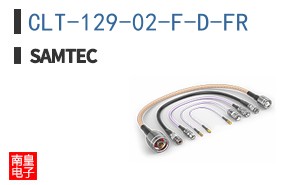 CLT-129-02-F-D-FR