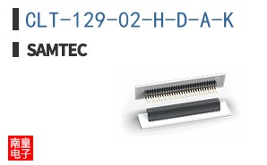 CLT-129-02-H-D-A-K