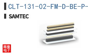CLT-131-02-FM-D-BE-P-TR