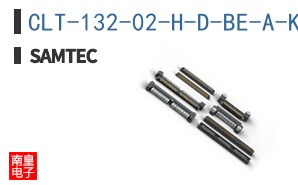 CLT-132-02-H-D-BE-A-K