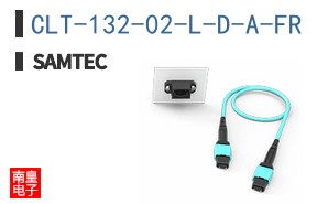 CLT-132-02-L-D-A-FR