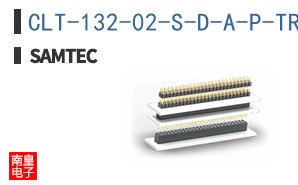 CLT-132-02-S-D-A-P-TR