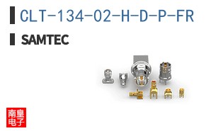 CLT-134-02-H-D-P-FR