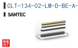 CLT-134-02-LM-D-BE-A-P-TR