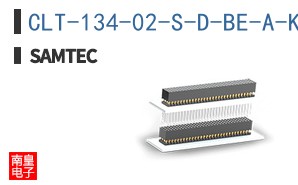 CLT-134-02-S-D-BE-A-K-TR