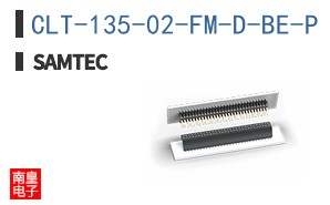 CLT-135-02-FM-D-BE-P