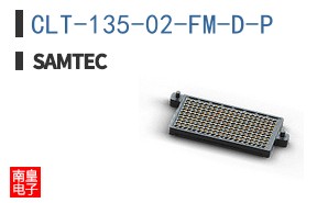 CLT-135-02-FM-D-P