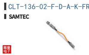 CLT-136-02-F-D-A-K-FR