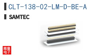 CLT-138-02-LM-D-BE-A