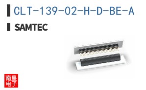 CLT-139-02-H-D-BE-A