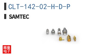 CLT-142-02-H-D-P