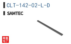 CLT-142-02-L-D