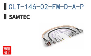 CLT-146-02-FM-D-A-P
